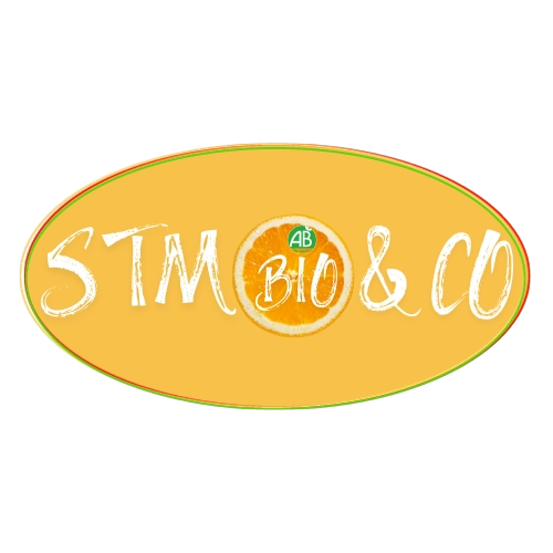 STM Bio & Co
