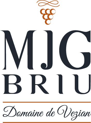 Ferronnerie Fabra JM