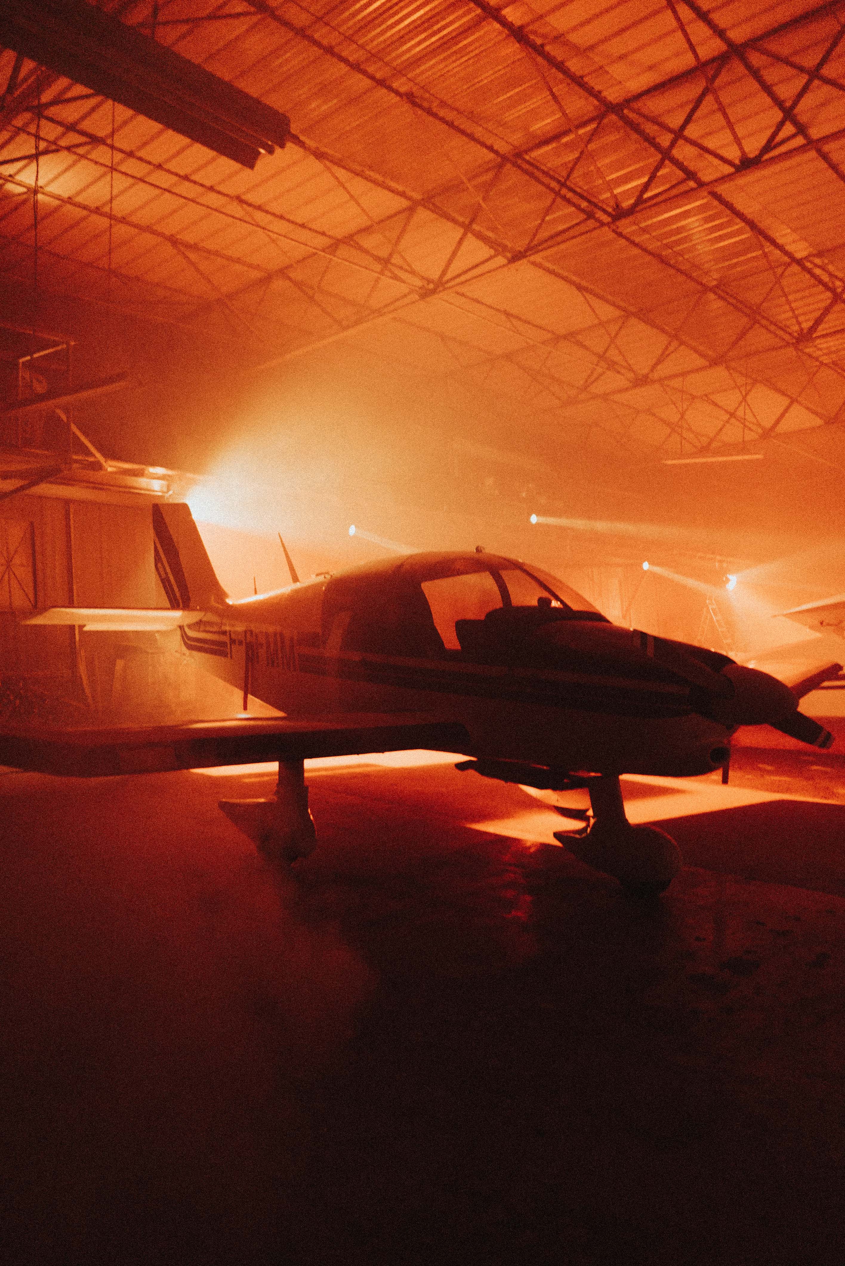 Savin - Tourner en rond