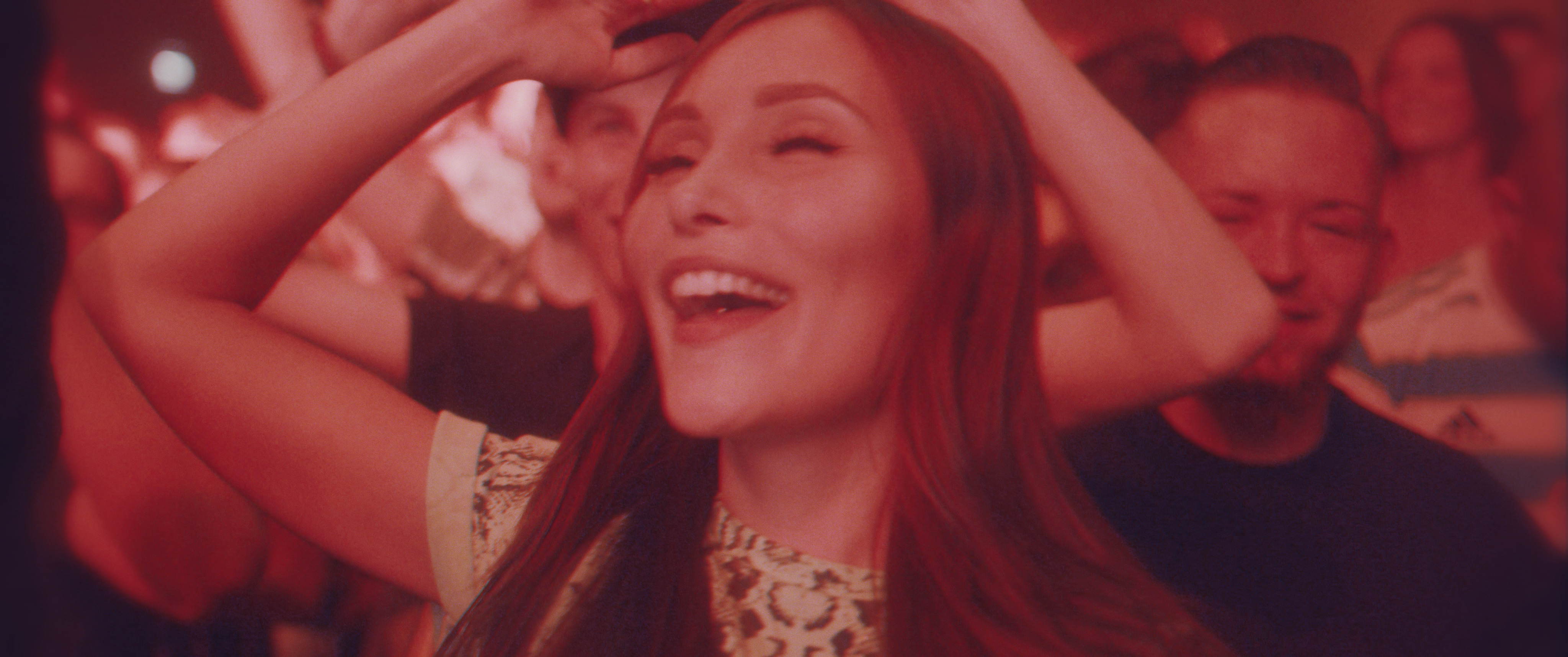  David Guetta ft Sia - Titanium // Rebelion Bootleg