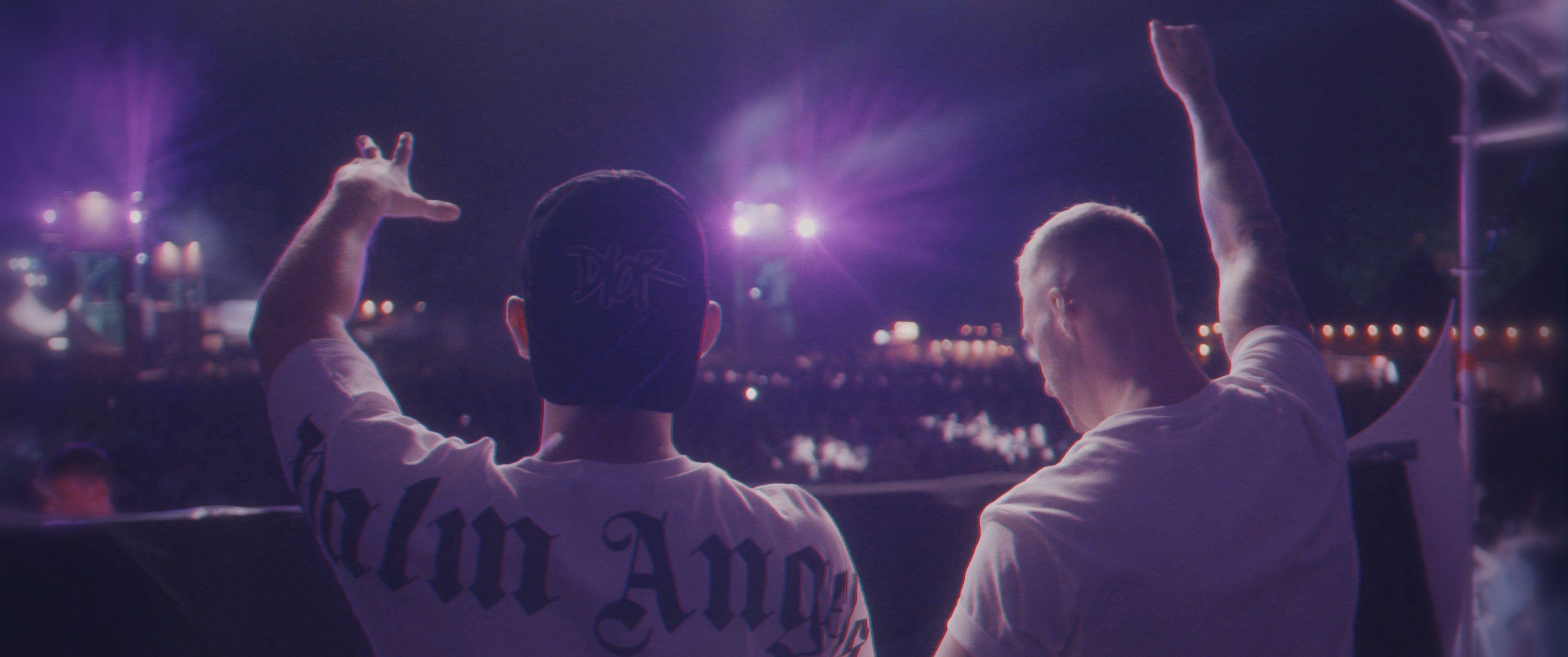  David Guetta ft Sia - Titanium // Rebelion Bootleg