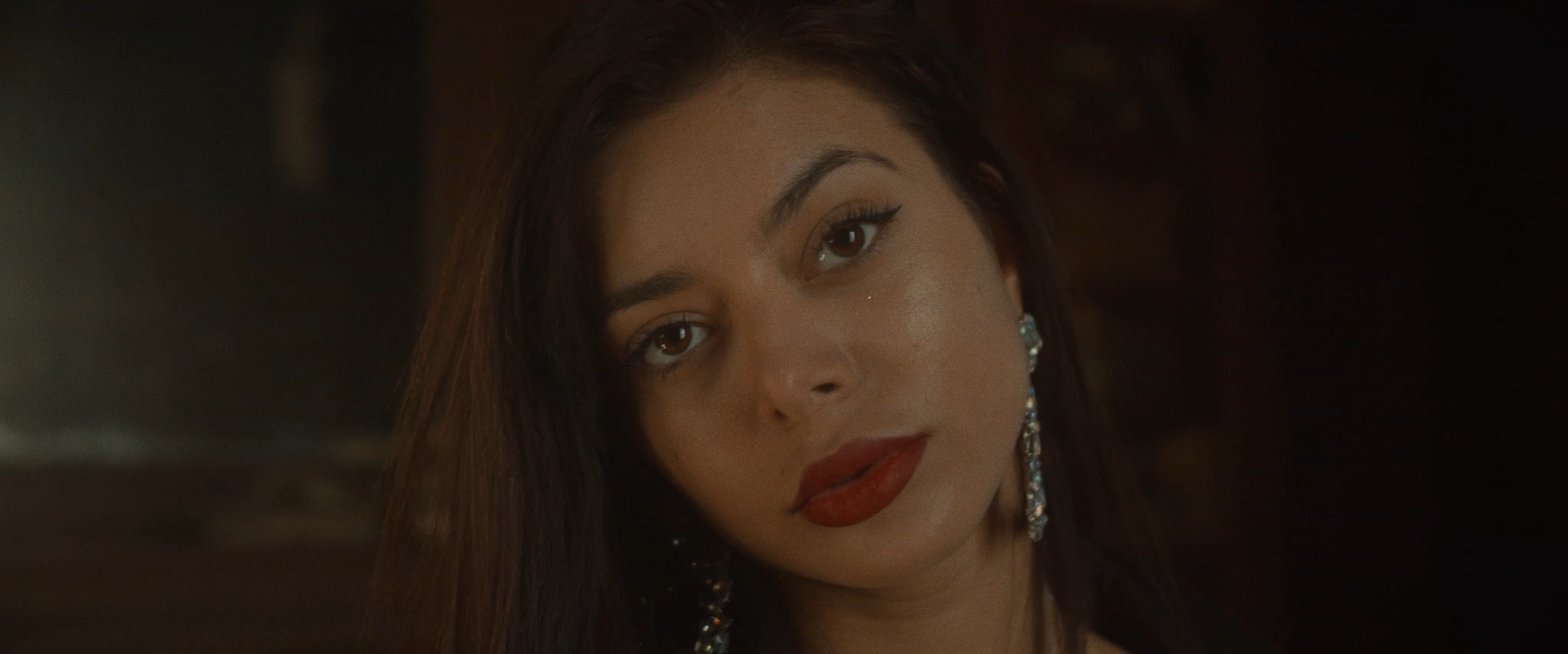 Wood - Fashion Edito