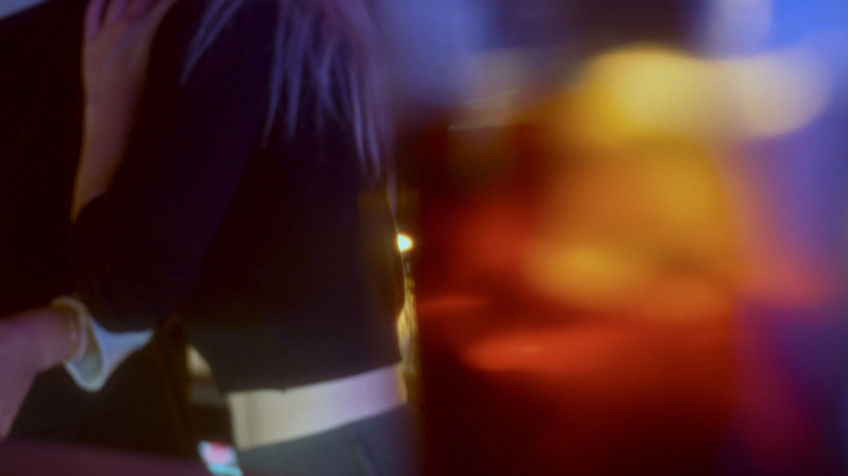 AFAT - @Country Club