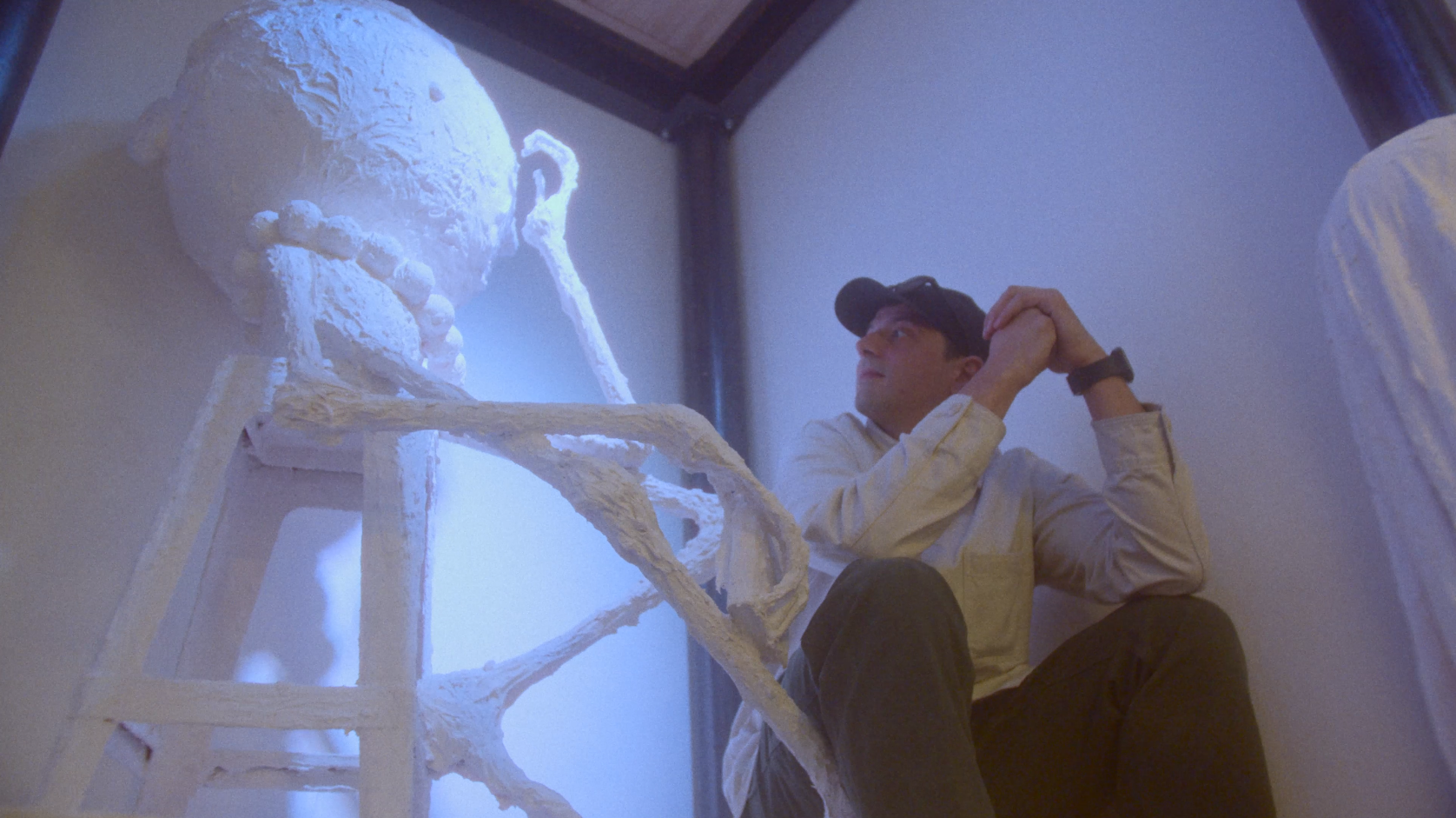 AFAT - @Country Club