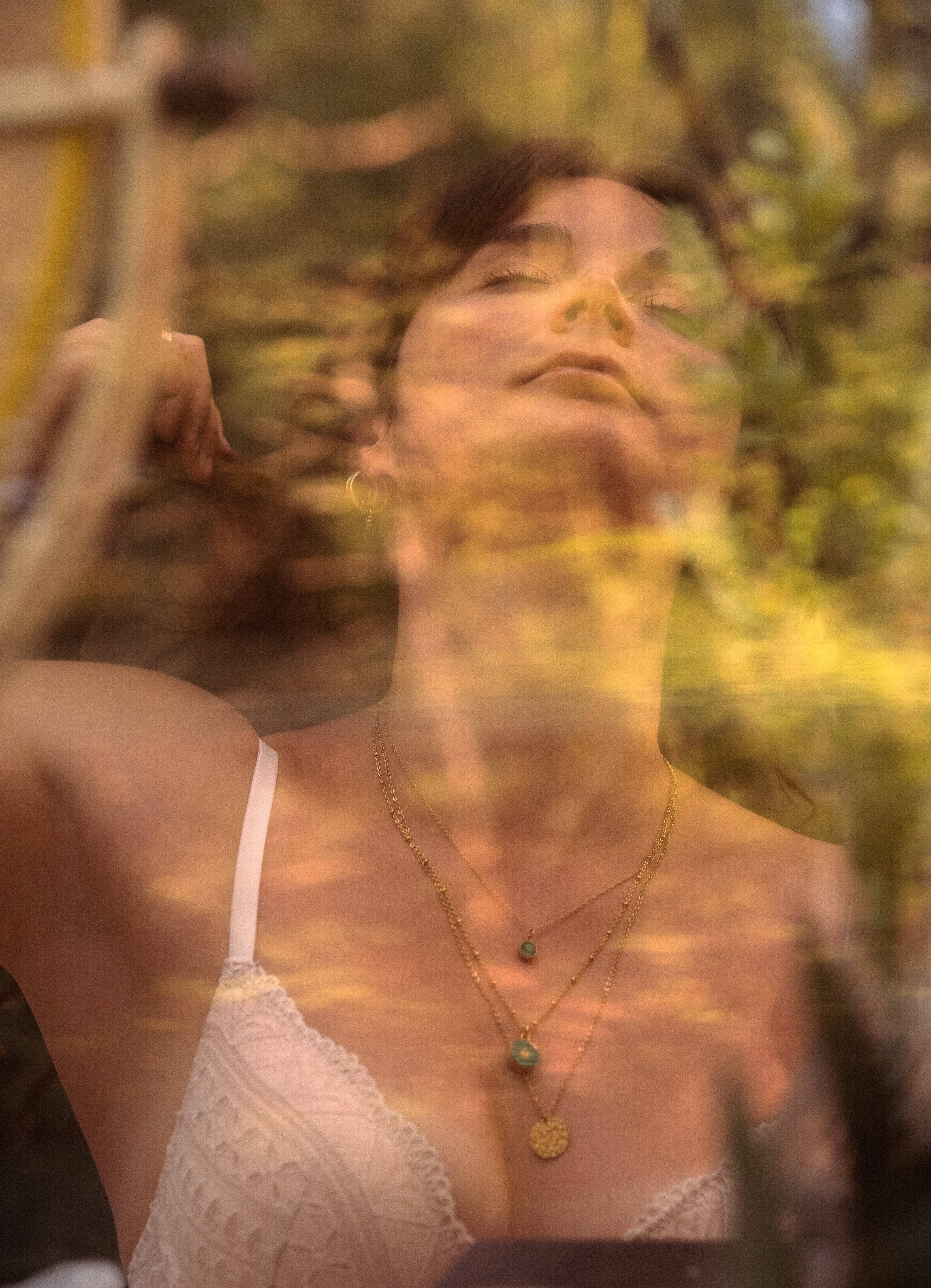 La belle au bois dormant