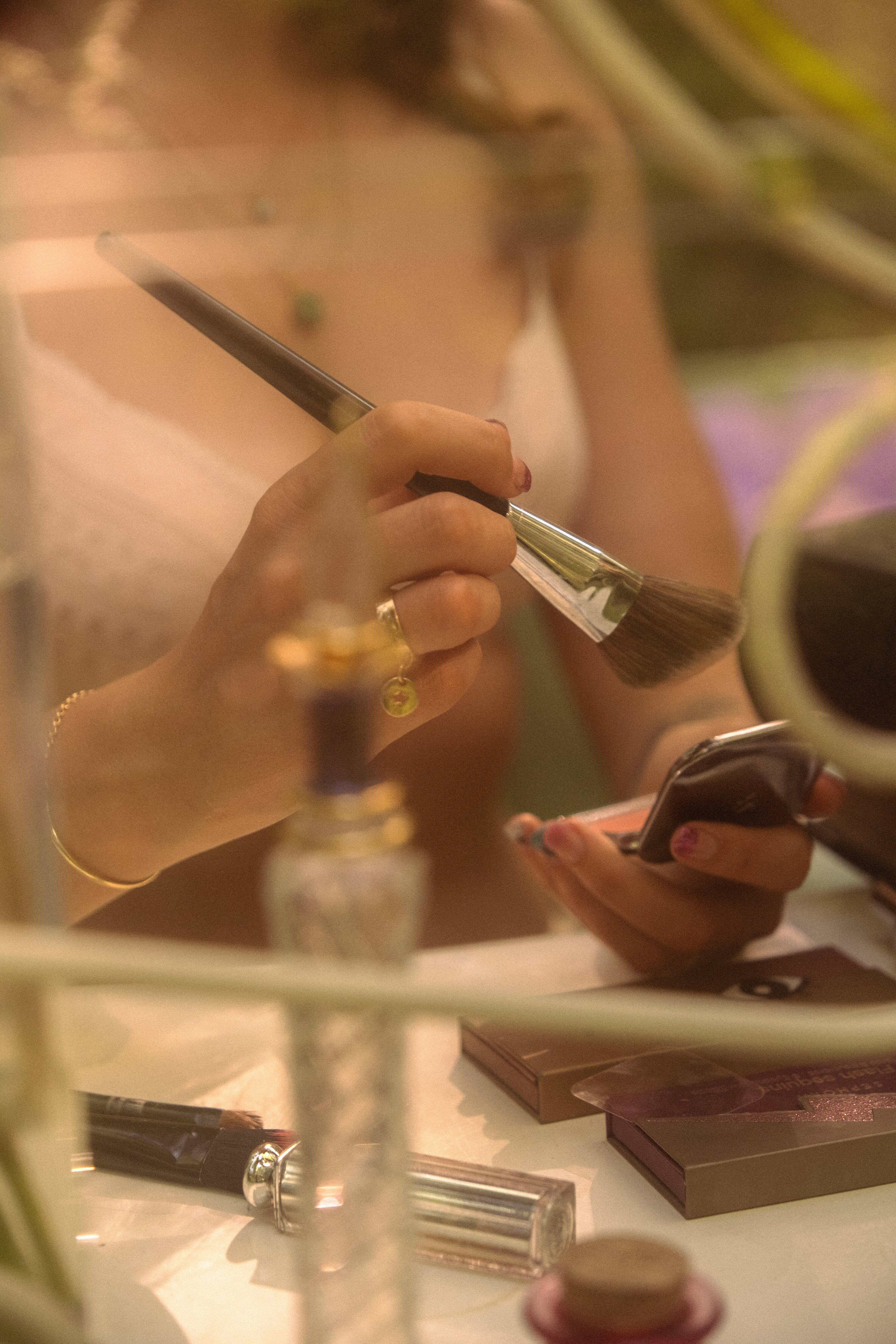 La belle au bois dormant