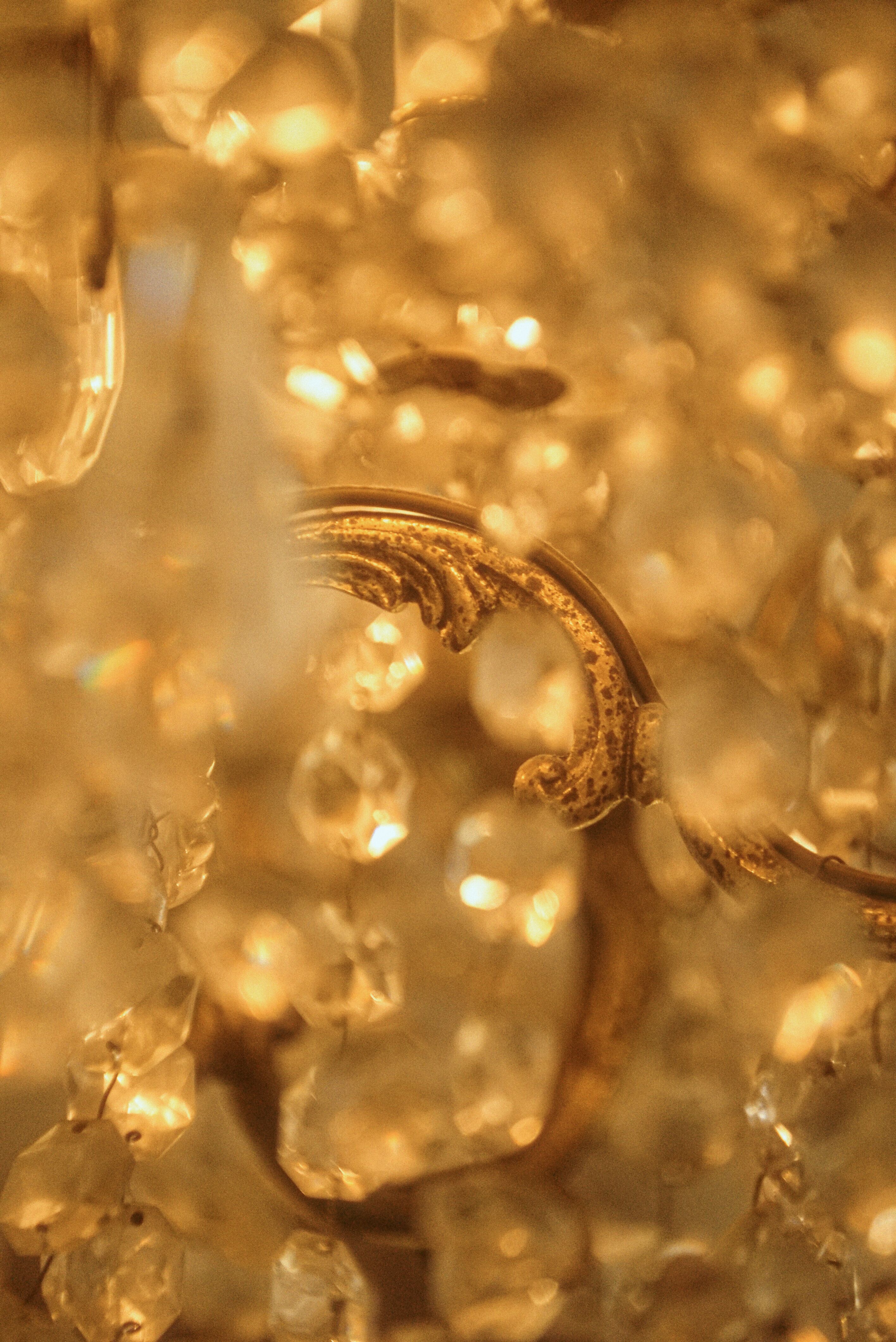 Raymond Weil x Dorise