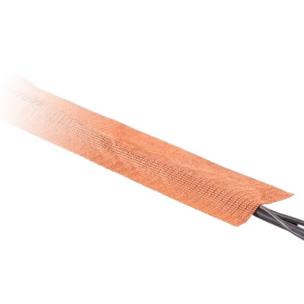 Toffeln TripStop cable cover