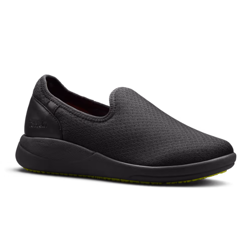 SmartSole Breeze Slip On