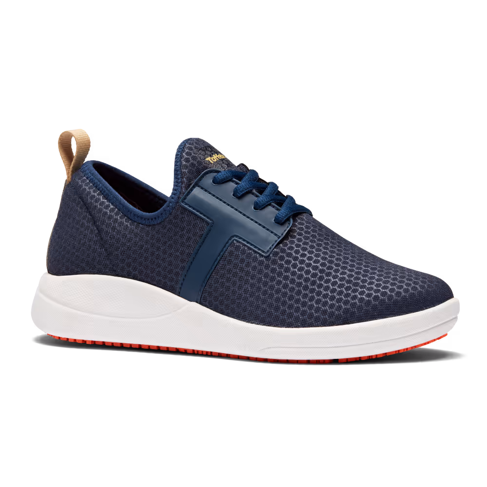 SmartSole Breeze Trainer
