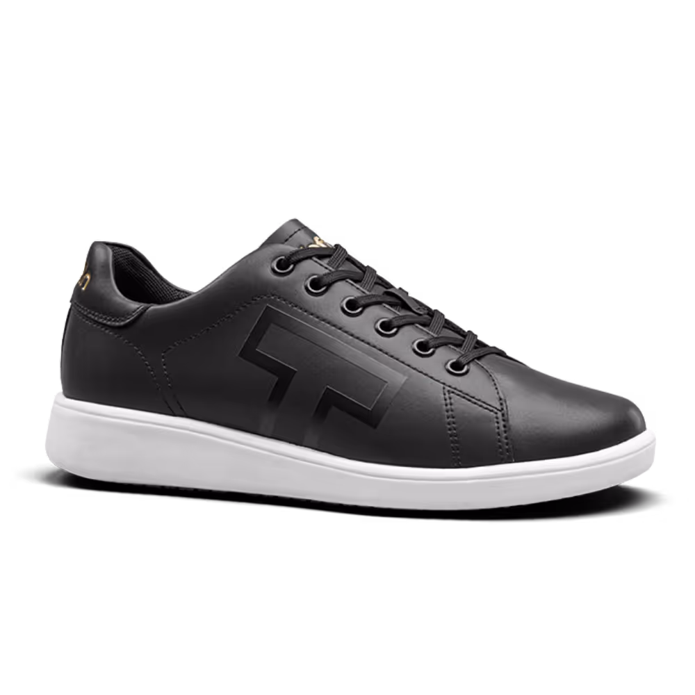 SmartSole Elite Trainer