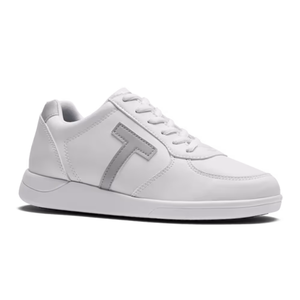 UltraLite Trainer