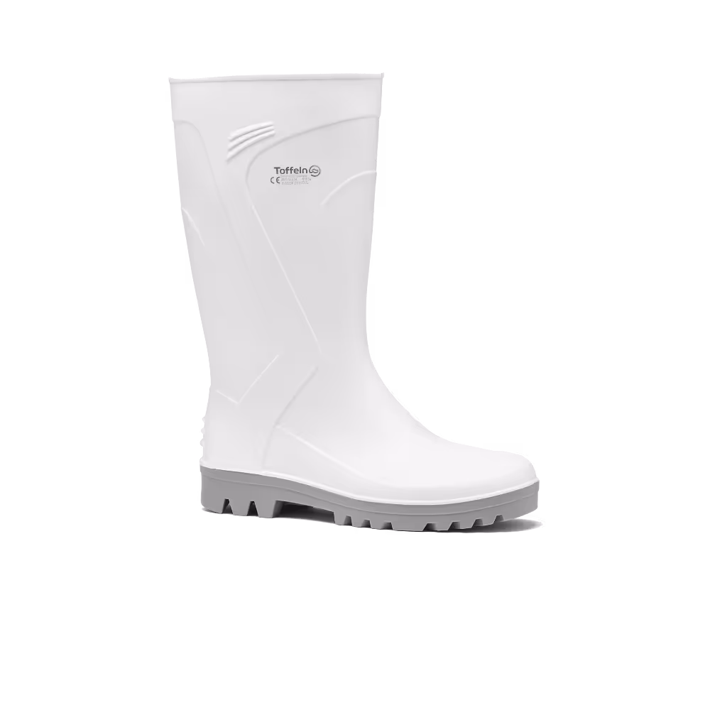 ErgoBoot