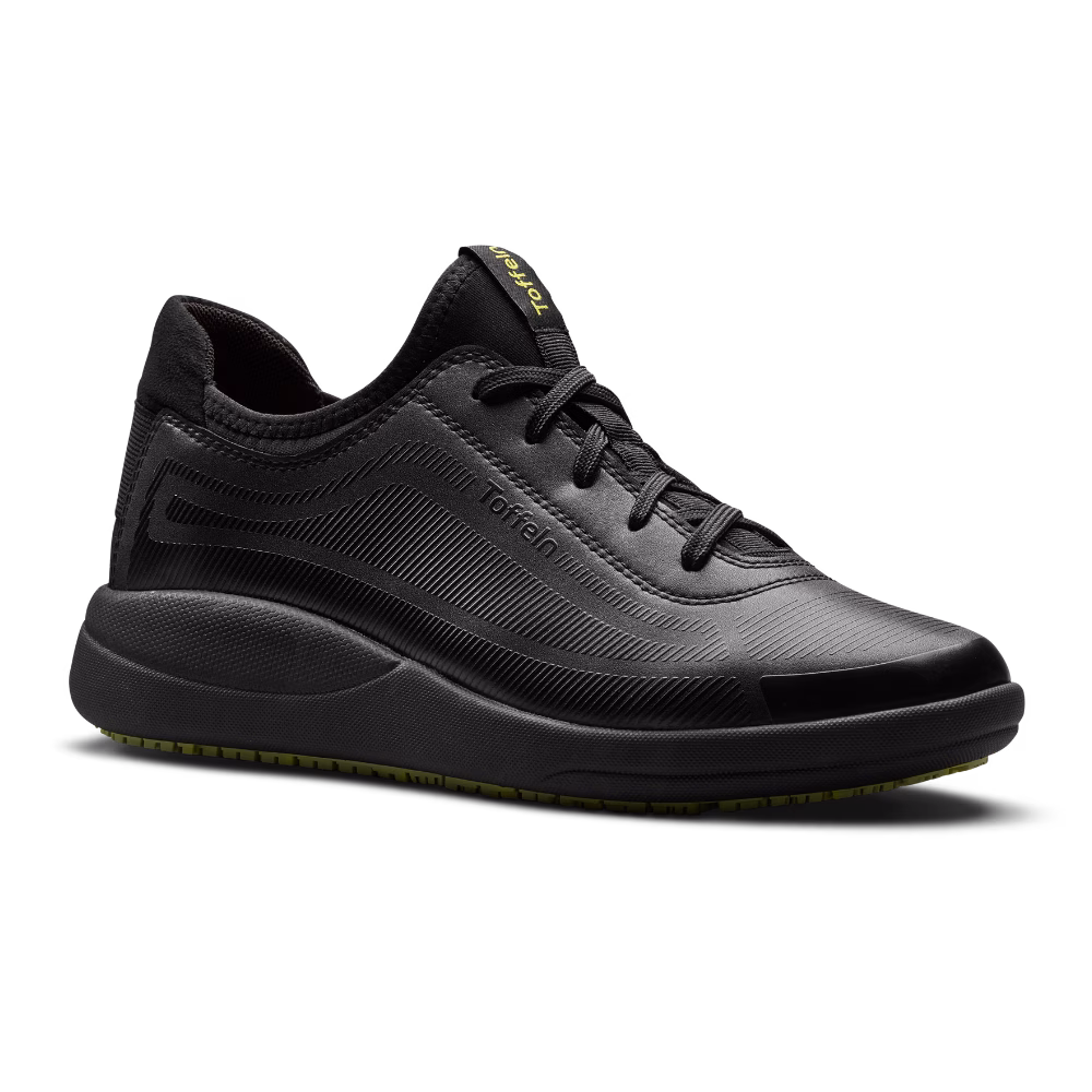 SmartSole Trainer