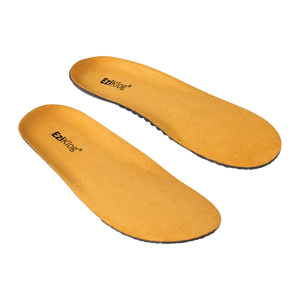 Insoles