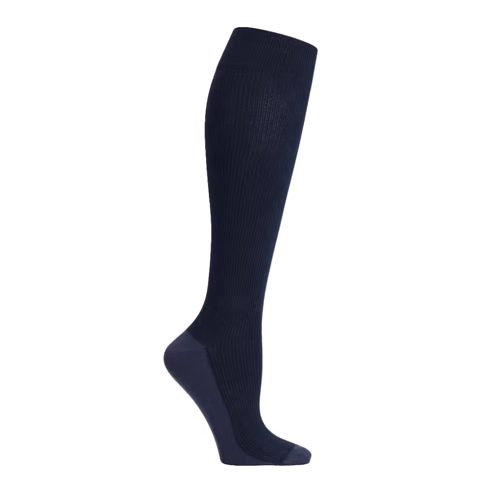 AktivCool Bamboo Compression Socks