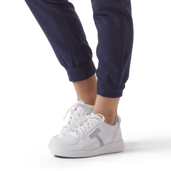 Trainers