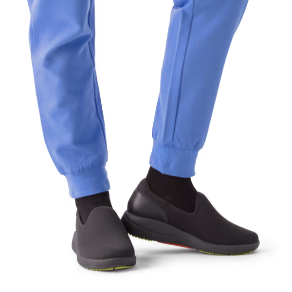 Shoes & Boots