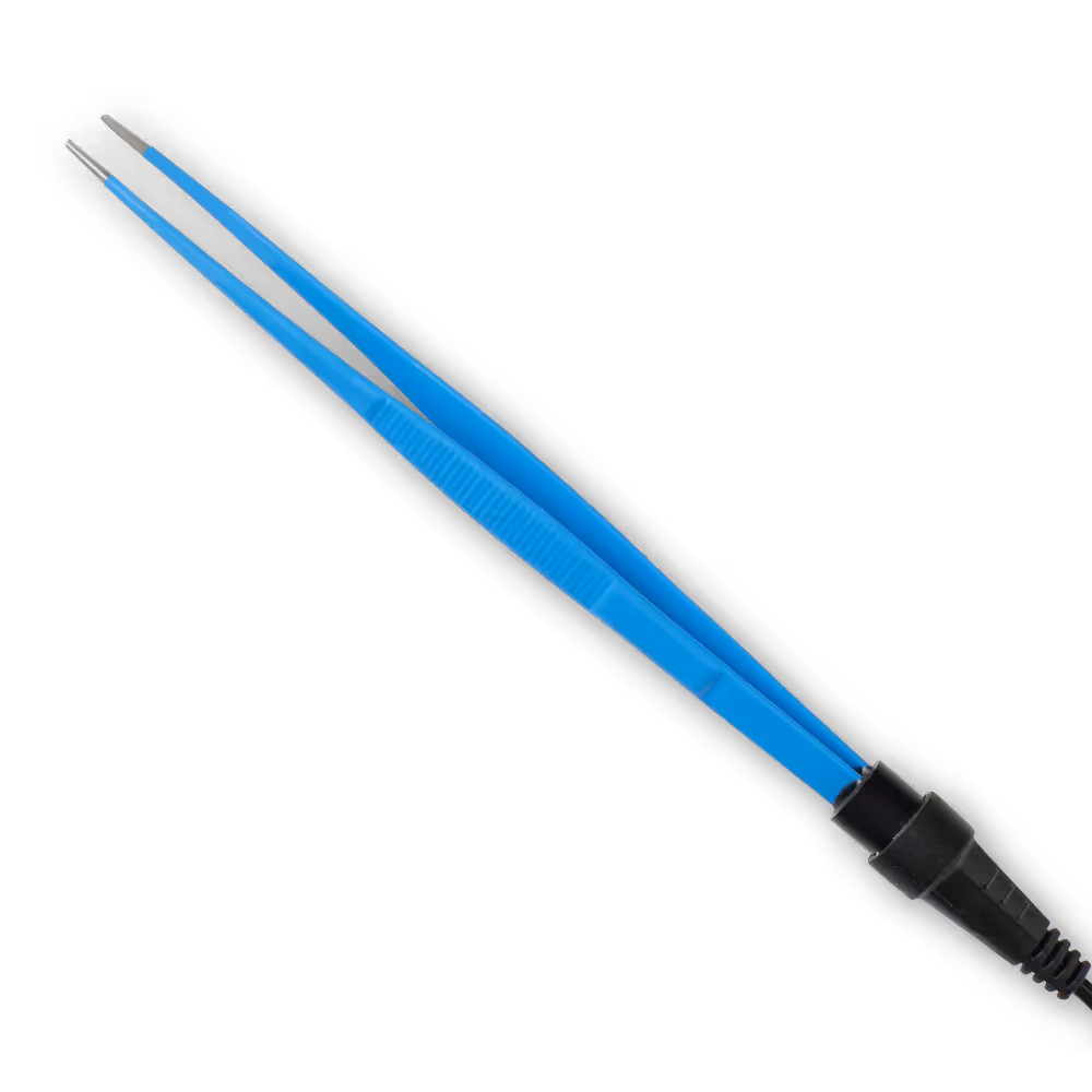 Mytera Single Use Bipolar Forceps