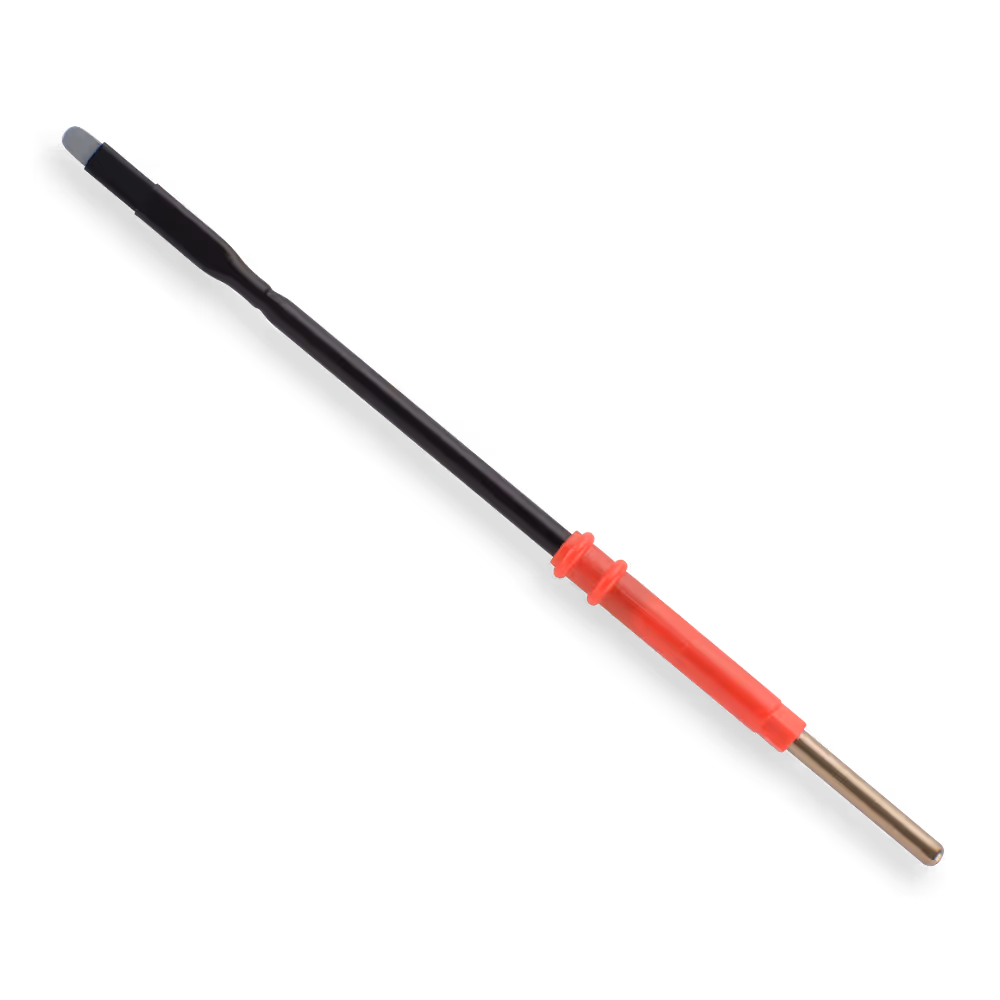 Mytera Electrodes