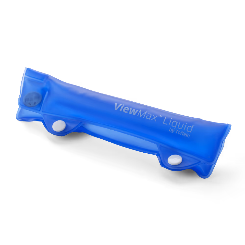 ViewMax Liquid Scope Warmer