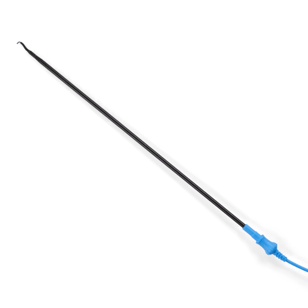 EndoZenith Laparoscopic L-Wire Electrode