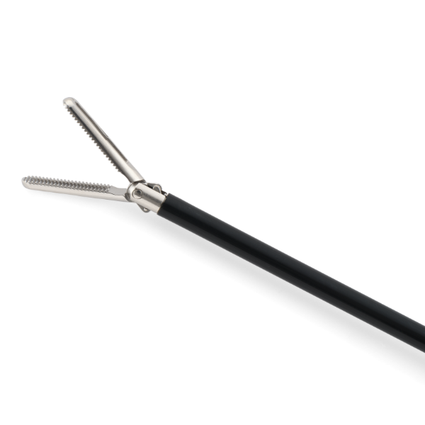 Laparoscopic