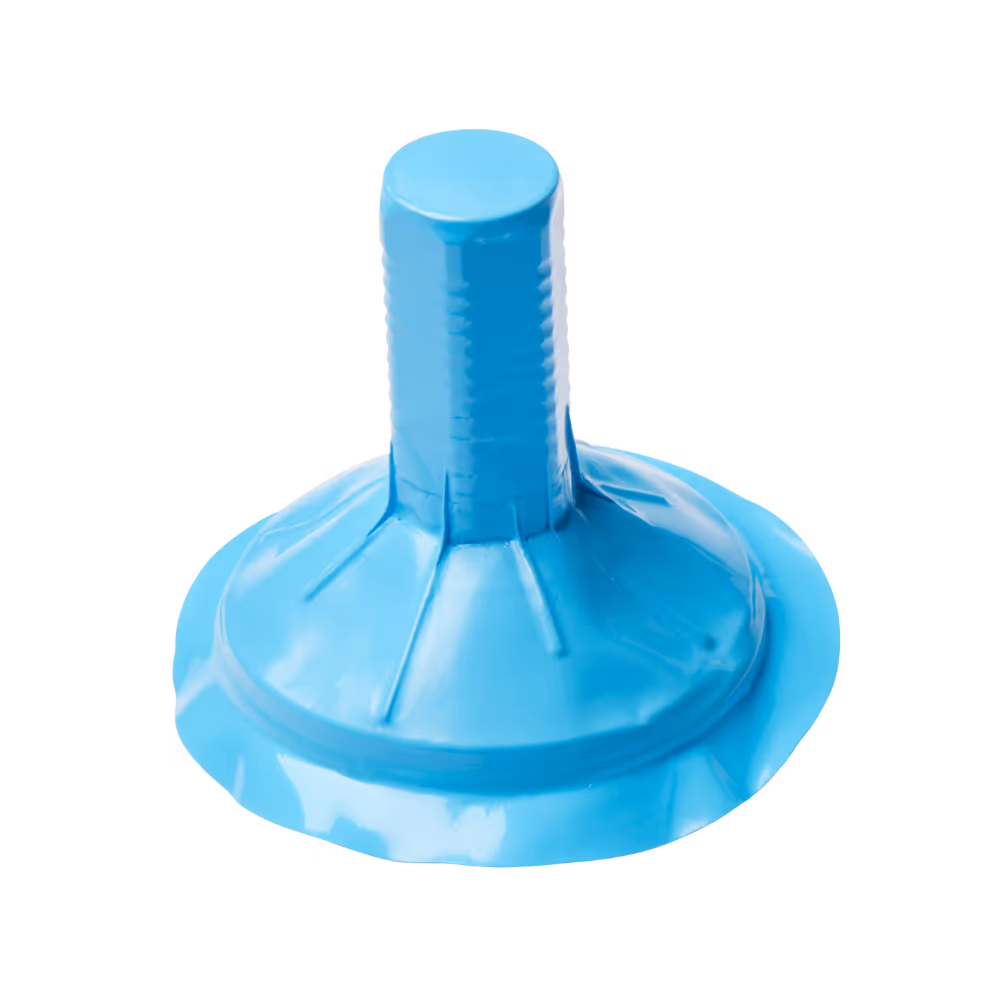 ProCover Light Handle Cover
