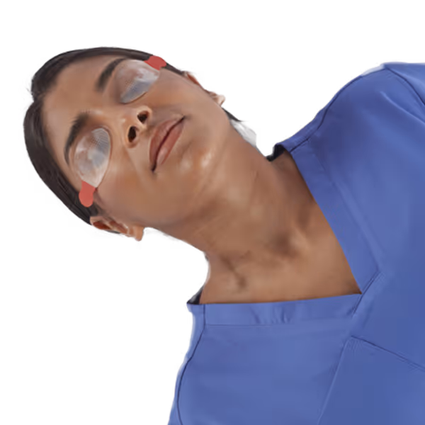 Patient Protection