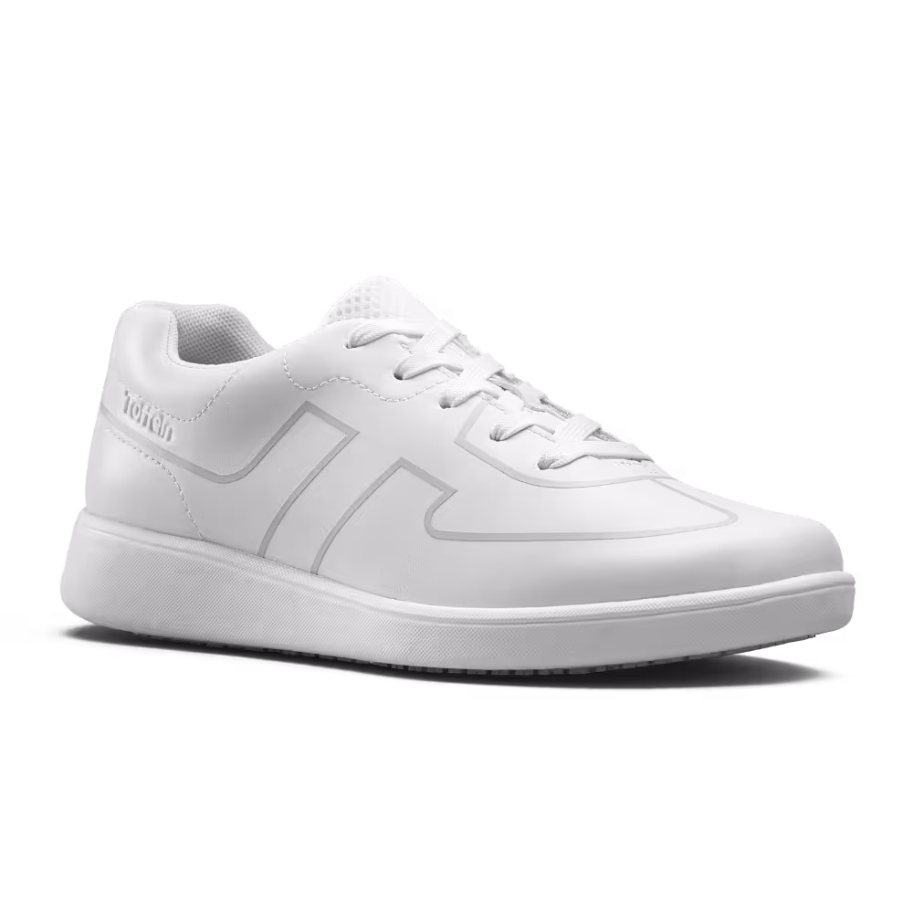 UltraLite Trainer