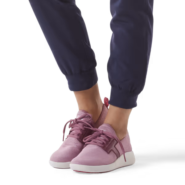 Trainers