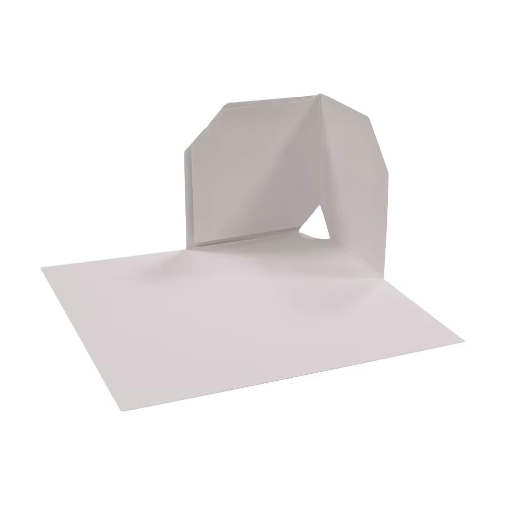 Sterila Card Corner Protector