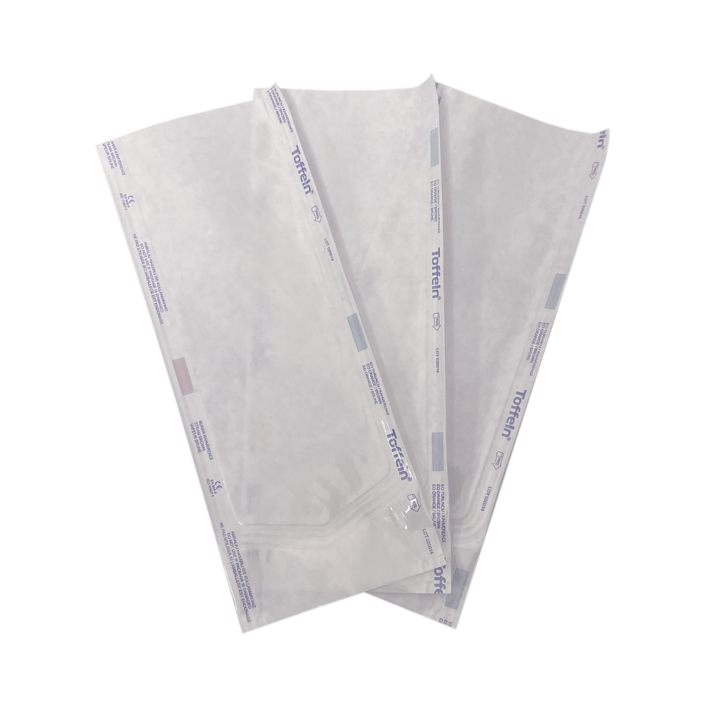 Sterila Sterilisation Pouches
