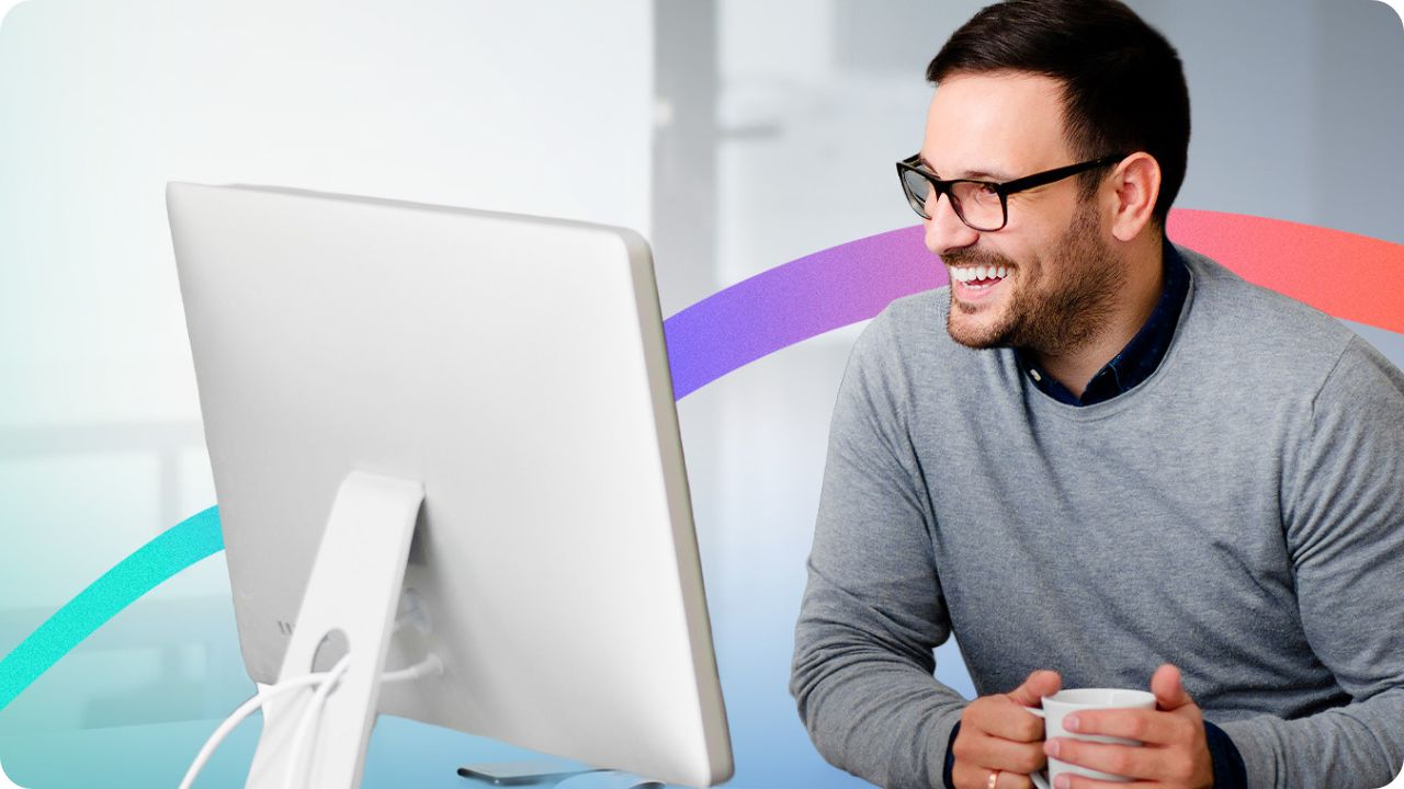 visuel-webinar-easyremote-16095