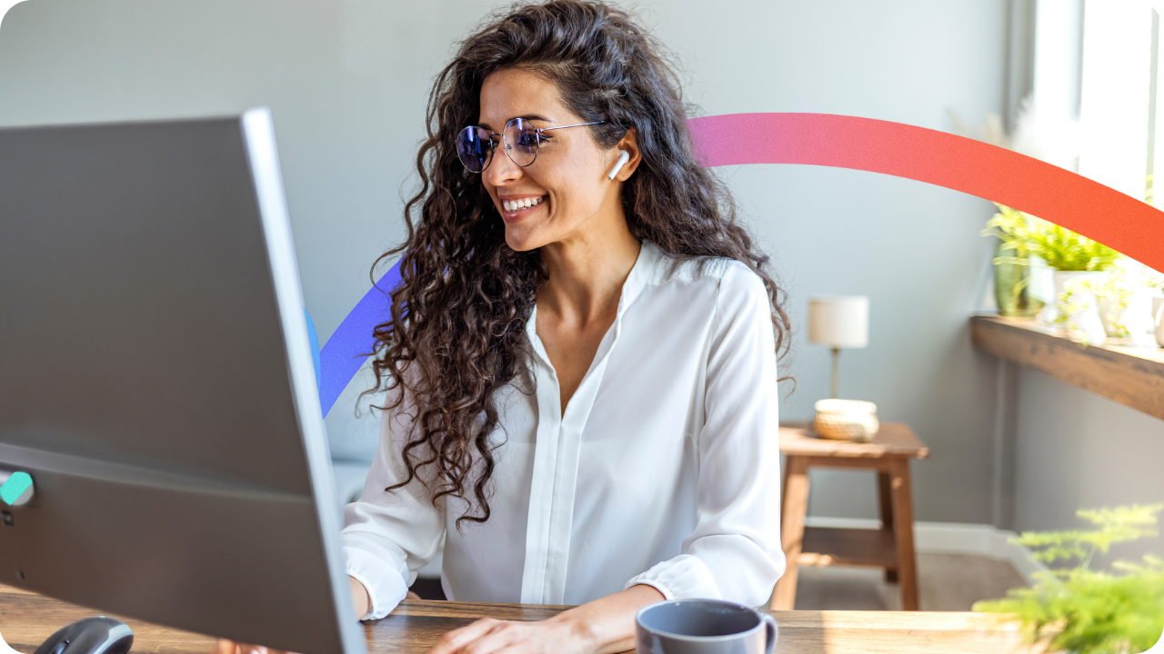 visuel-replay-webinar-easyremote-by-septeo-160925