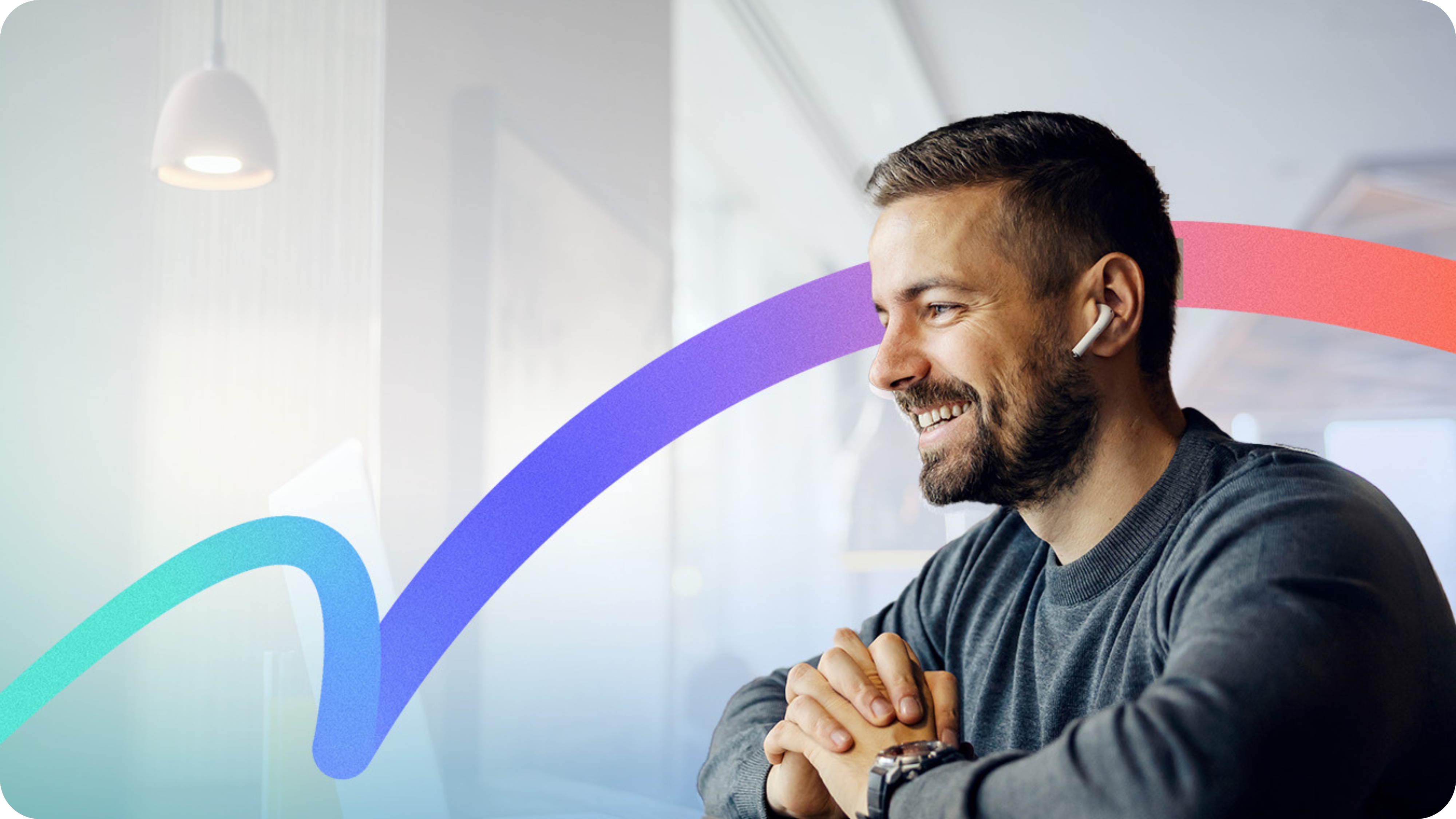 visuel_webinar_271125_easyremotebysepteo-1280x720px