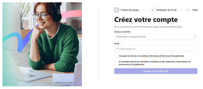 Creation-compte-EasyRemote