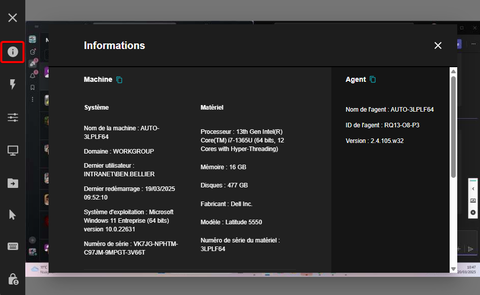 Informations-systemes-EasyRemote