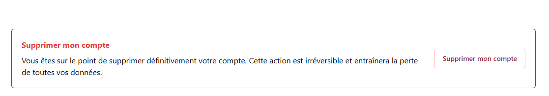 Suppression-utilisateur-EasyRemote