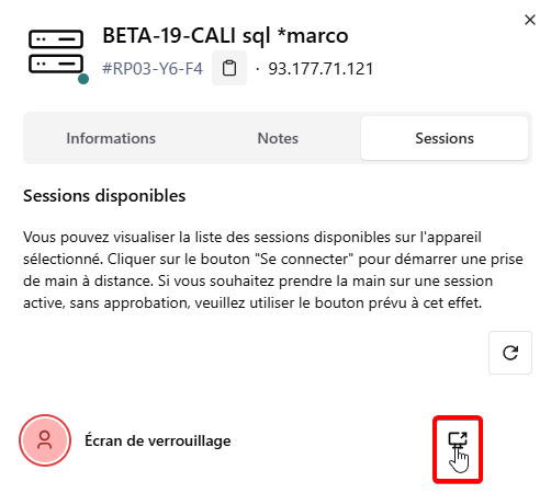 Panel-session-connexion-EasyRemote
