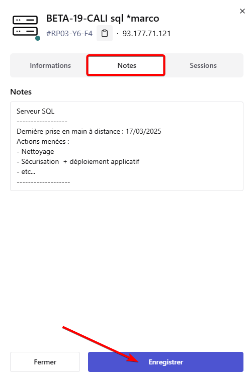 Panel-Notes-EasyRemote