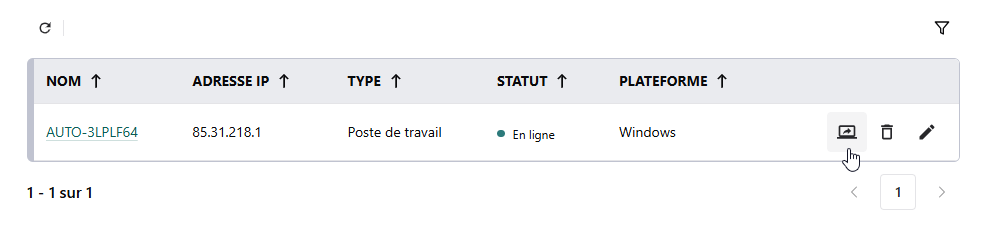 Connexion-directe-EasyRemote