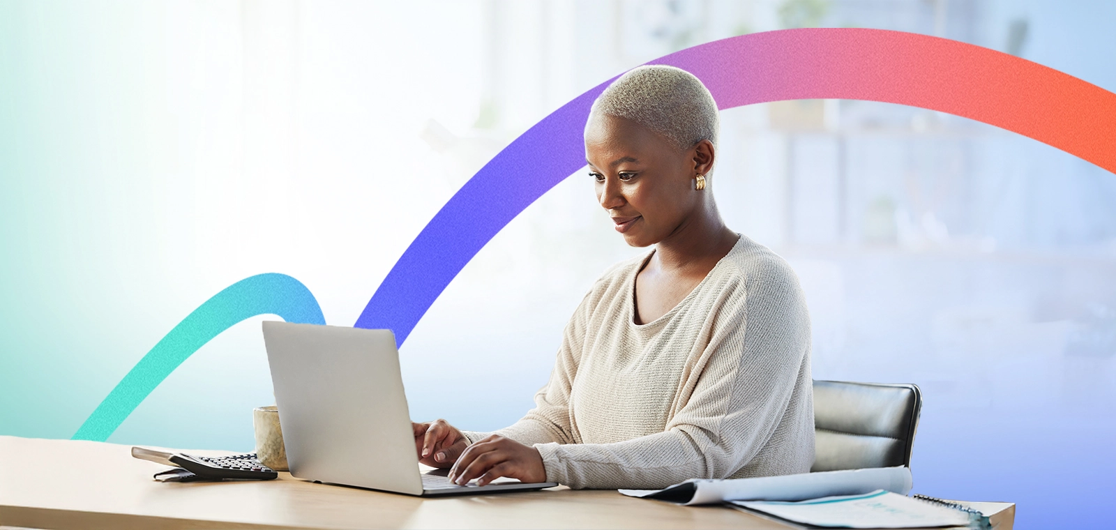 webinar support IT à distance