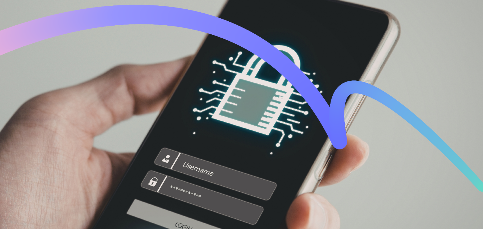prise en main à distance sur smartphone webinar 