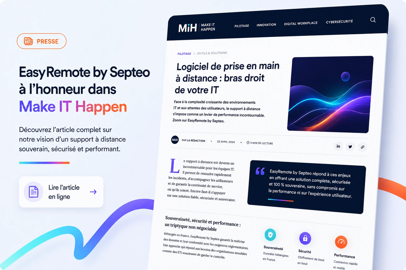 visuel_presse-make-happen-IT-easyremotebysepteo