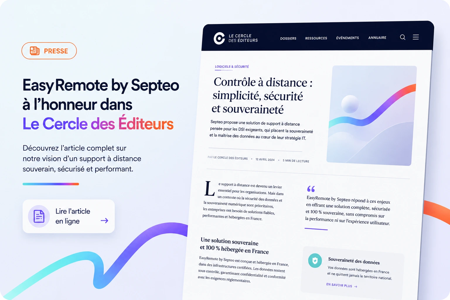 visuel_presse-cercle-editeur-easyremotebysepteo