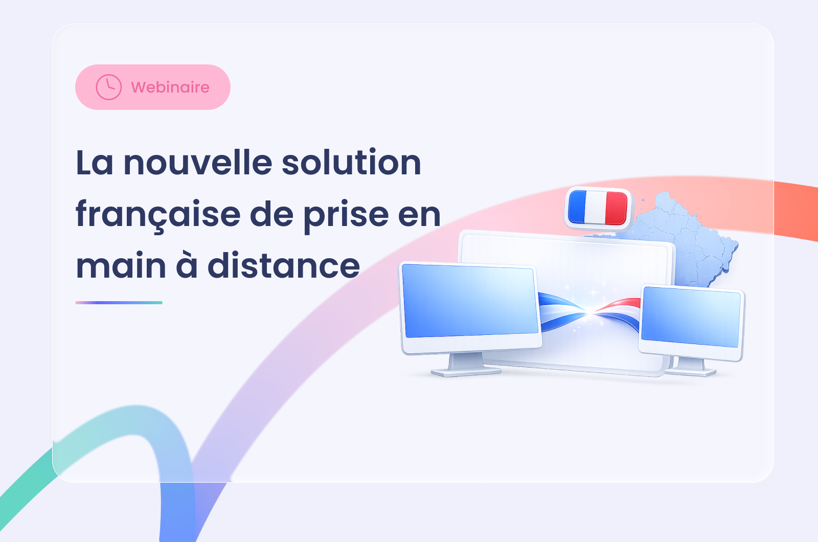 visuel_webinar_271125_easyremotebysepteo-1280x720px