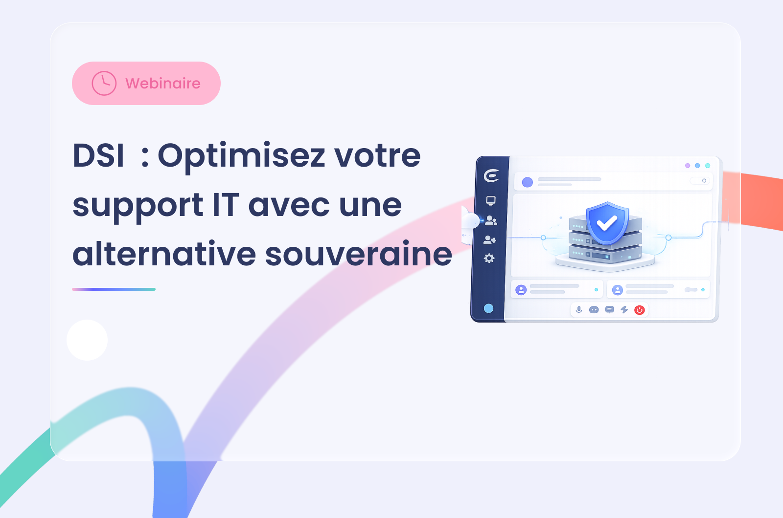 visuel-webinar-easyremote-16095