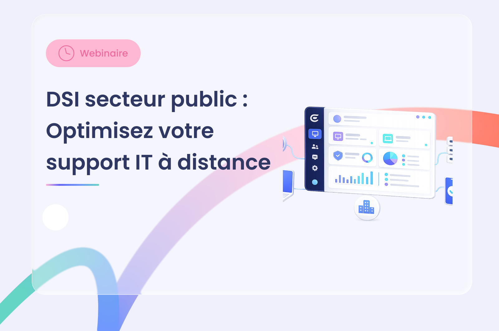 visuel-replay-webinar-easyremote-by-septeo-160925