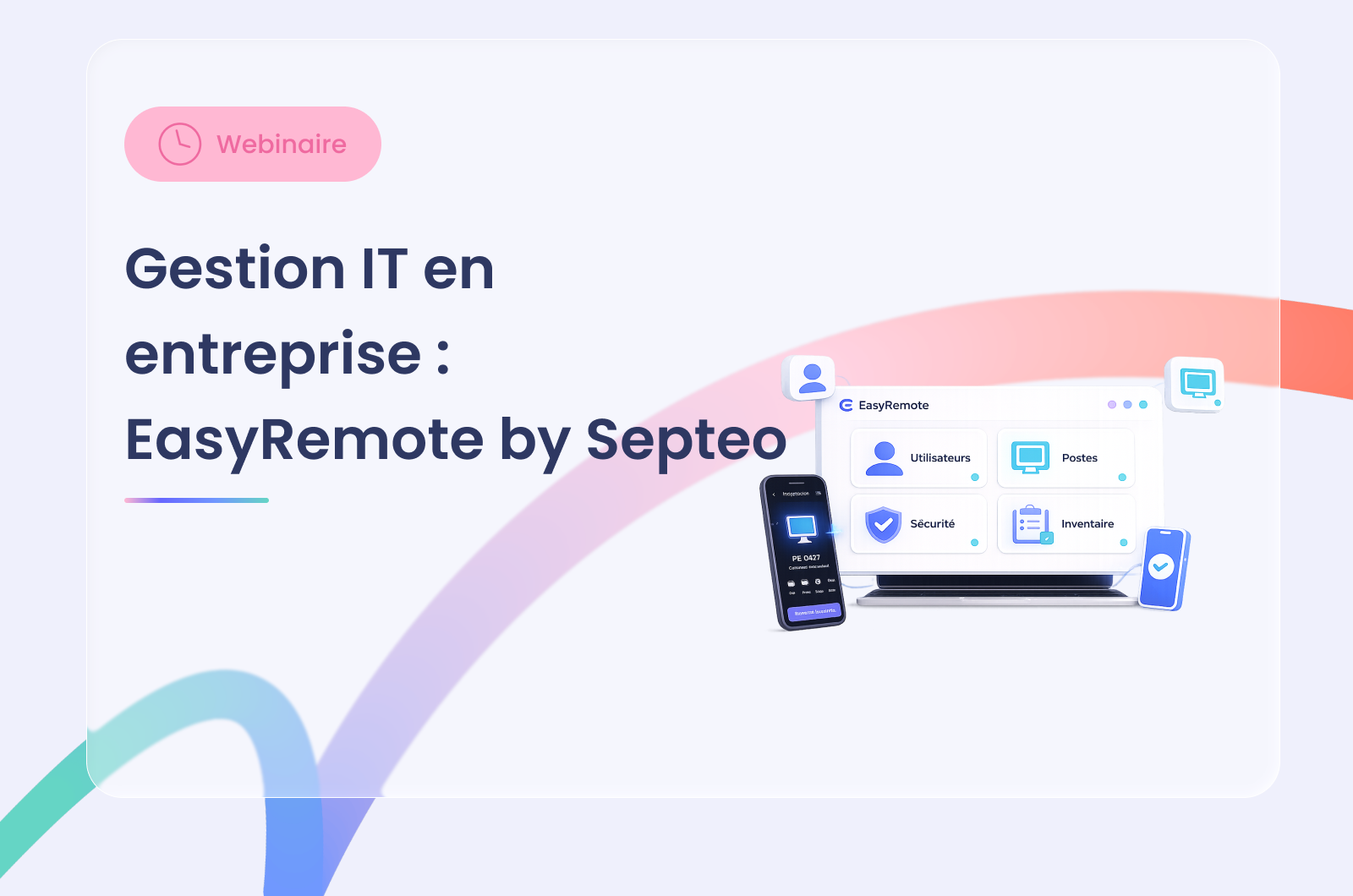 visuel-webinar-easyremote-by-septeo-260625